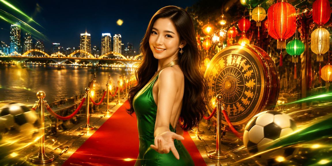 Thiết bị và trải nghiệm mạng tại Đà Nẵng cho z11
