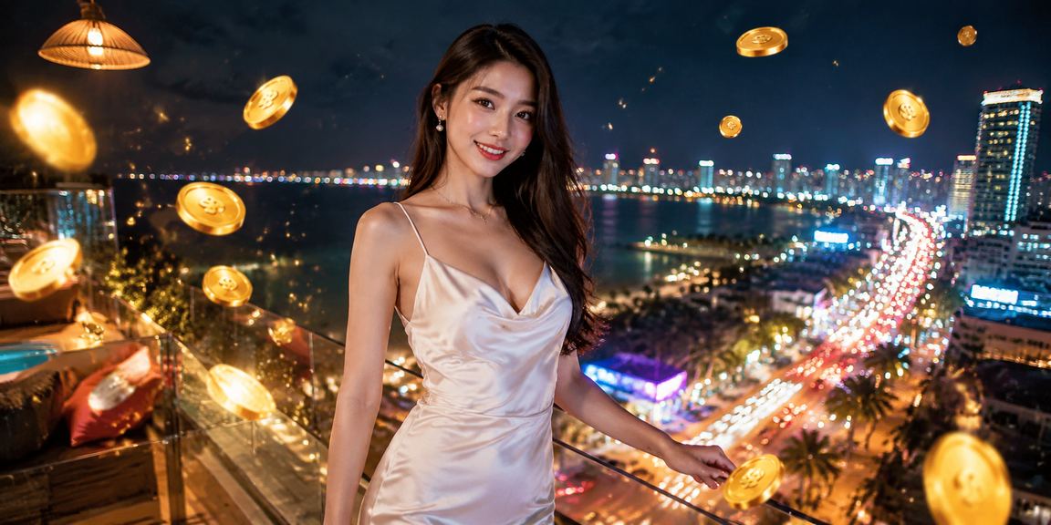 Trải nghiệm casino và giải trí tại Đà Nẵng dành cho người Việt