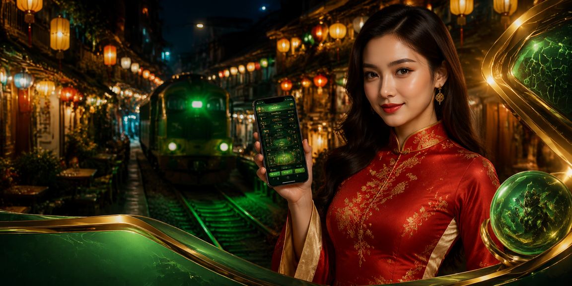 Trận đấu esports tại Hà Nội thu hút người cược