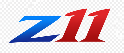 z11